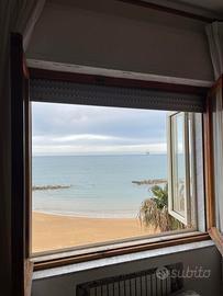 Appartamento sul lungomare di Crotone