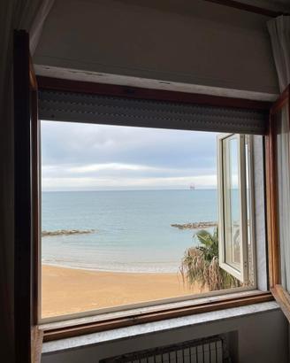 Appartamento sul lungomare di Crotone