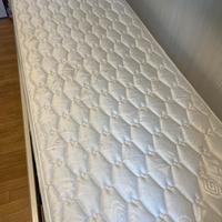 Materasso singolo 80x190