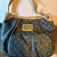 Borsa louis vuitton Galliera