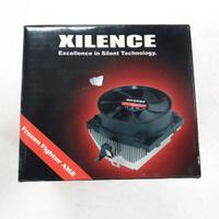 Dissipatore am2 amd athlon 64