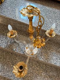 LAMPADARIO