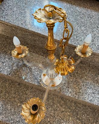 LAMPADARIO