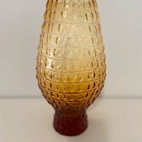 Vaso Roberto Cavalli Crocodile 