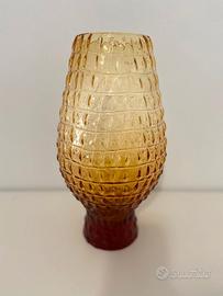 Vaso Roberto Cavalli Crocodile 