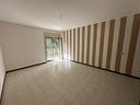 appartamento-a-mazara-del-vallo