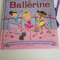 Libri  vari per bambini