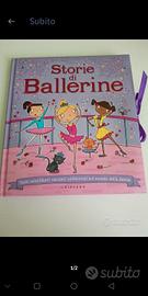 Libri  vari per bambini