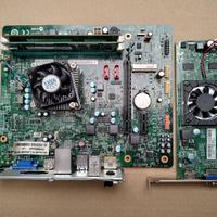 Bundle Lenovo con AMD A8, RAM 8GB, GPU HD 7470