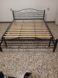  letto