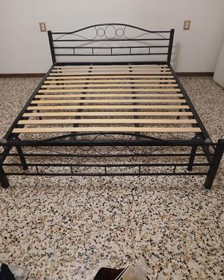  letto
