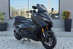 Yamaha T-Max 560 Tech Max