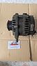 mitsubishi-l200-2023-kj-kk-kl-alternatore-motore