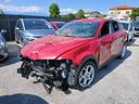alfa-romeo-tonale-1-6-diesel-130-cv-tct6-super