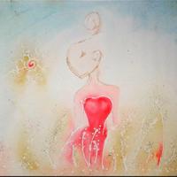 Primavere Rimandate by Dasid