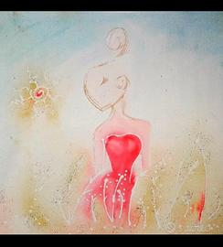 Primavere Rimandate by Dasid