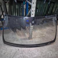 Parabrezza Per Mercedes Classe E W212 2014