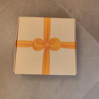 THUN OROLOGIO A PENDOLO C2879H90