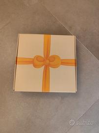 THUN OROLOGIO A PENDOLO C2879H90