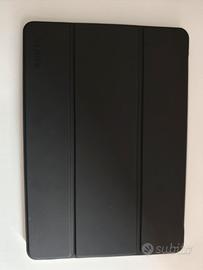 Custodia per tablet Samsung s9 s10