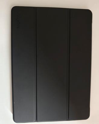 Custodia per tablet Samsung s9 s10