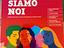 Immagine 4