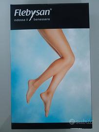 monocollant SX Flebysan 