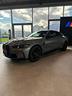 bmw-m4-competition-m-xdrive-my-25-iva-esposta-