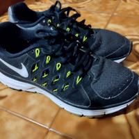 Scarpe running donna Nike