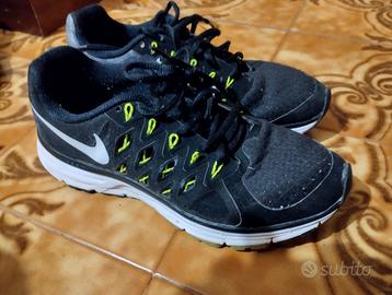 Scarpe running donna Nike