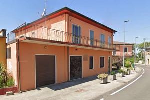 Casa a Bonavigo (VR)