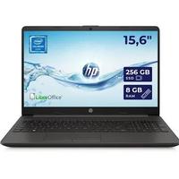 nuovo Pc HP freedos ancora imbalallato