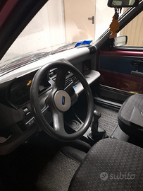 Persone (collezzionisti) o interessati