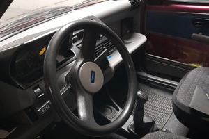 Persone (collezzionisti) o interessati