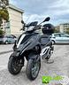 piaggio-mp3-lt-300-