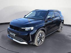 Opel Frontera Hybrid 145 CV EDCT GS