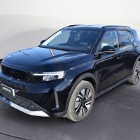 Opel Frontera Hybrid 145 CV EDCT GS