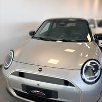 Mini All Electric Cooper E Essential