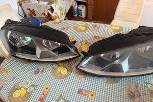 fari golf 7
