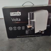 Caffitaly(volta)