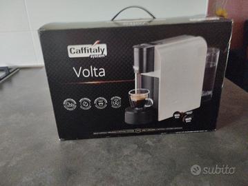 Caffitaly(volta)