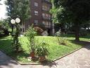 2-locali-a-milano