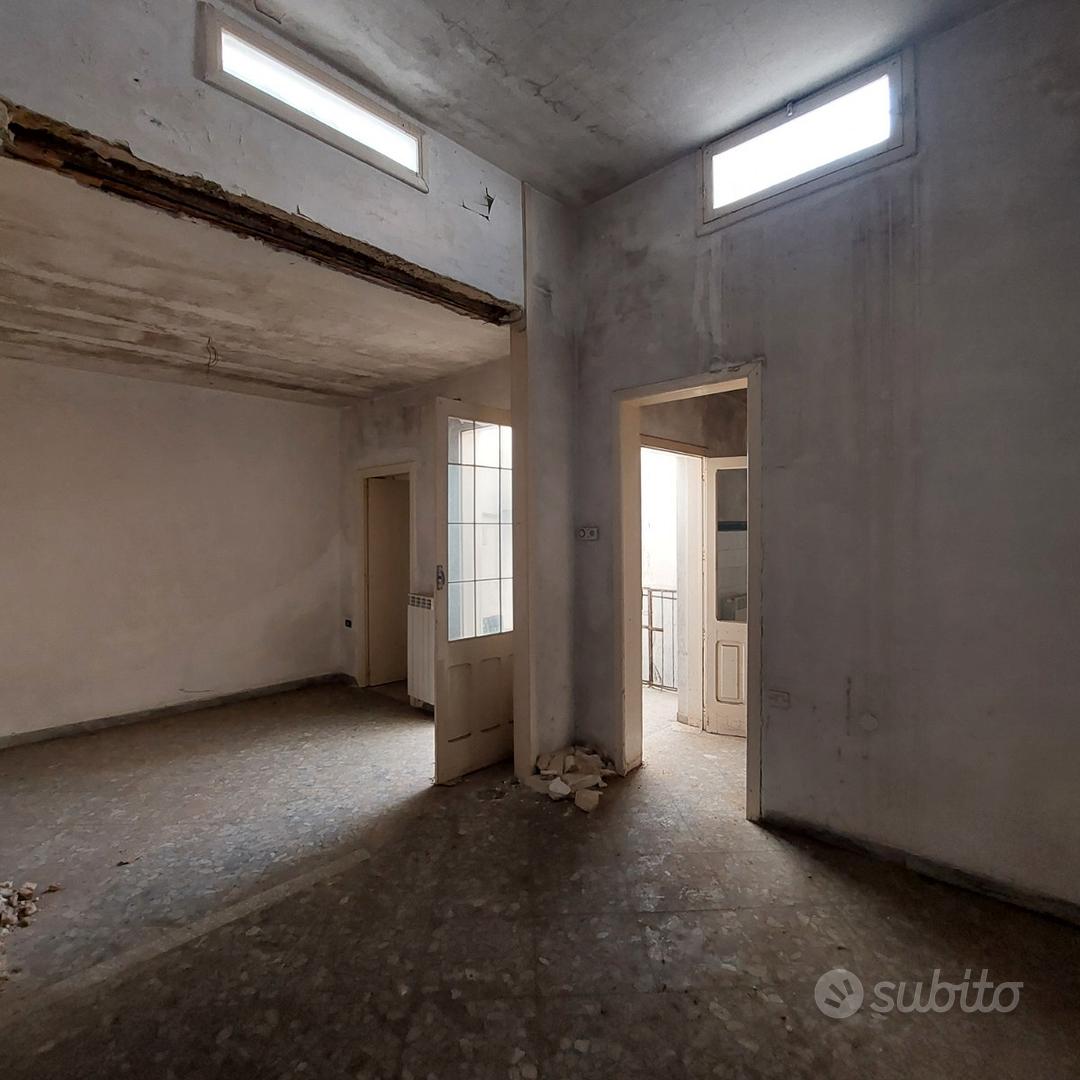 Appartamento – Galatone, Lecce - Vista 2