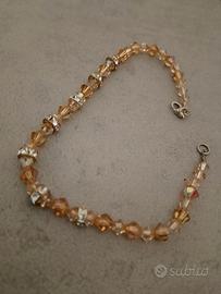 Bracciale Swaroski 