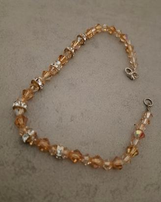 Bracciale Swaroski 