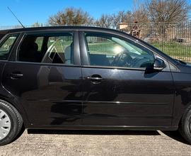 Volkswagen Polo IV