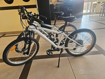 bicicletta per bambini  