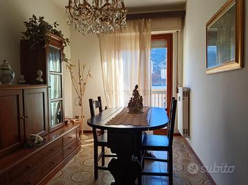 4 LOCALI A CASELLA