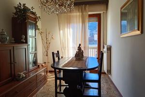 4 LOCALI A CASELLA