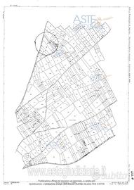 Appartamento Serramanna [A4259997]
